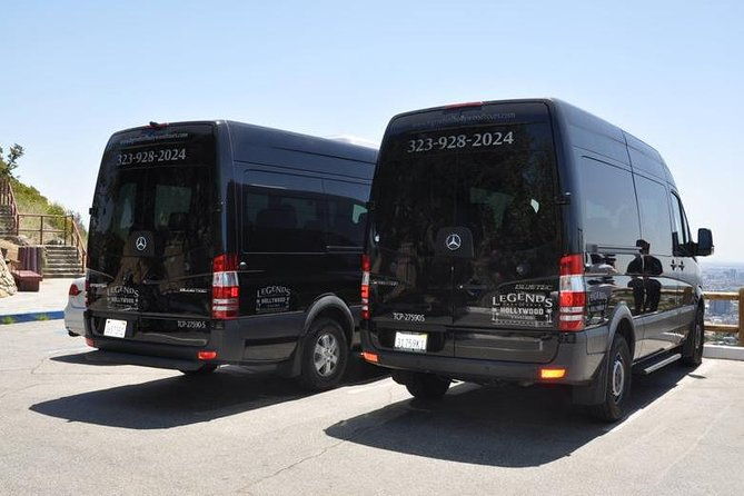 private-city-tour-of-los-angeles-hollywood-and-beverly-hills