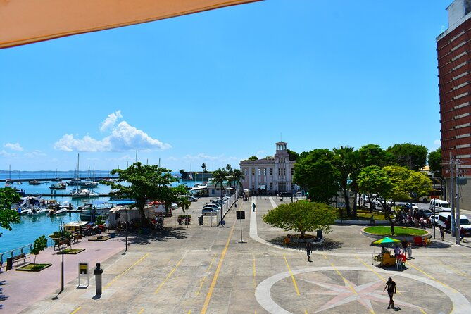 private-city-tour-of-salvador-da-bahia