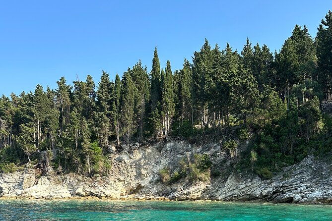 private-cruise-to-paxos-antipaxos-islands