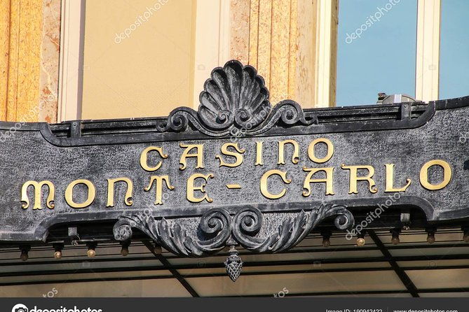 private-customized-french-riviera-tour-from-port-villefranche-6h
