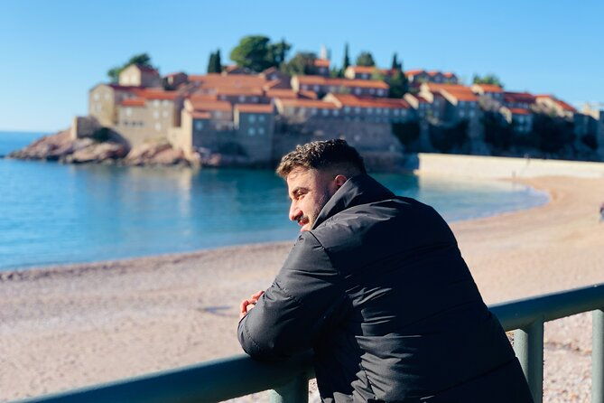 private-day-tour-of-budva-and-kotor-montenegro-from-tirana