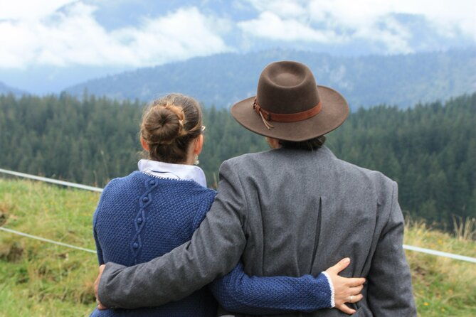 private-day-trip-from-munich-to-neuschwanstein-and-linderhof