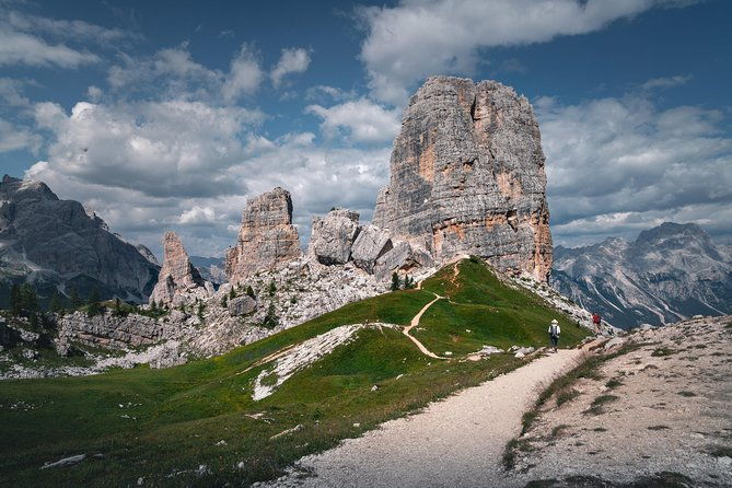 private-dolomites-day-trip-from-venice-by-mercedes-class-e-lux-2