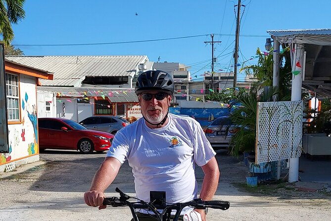 private-e-bike-adventure-tours-of-barbados