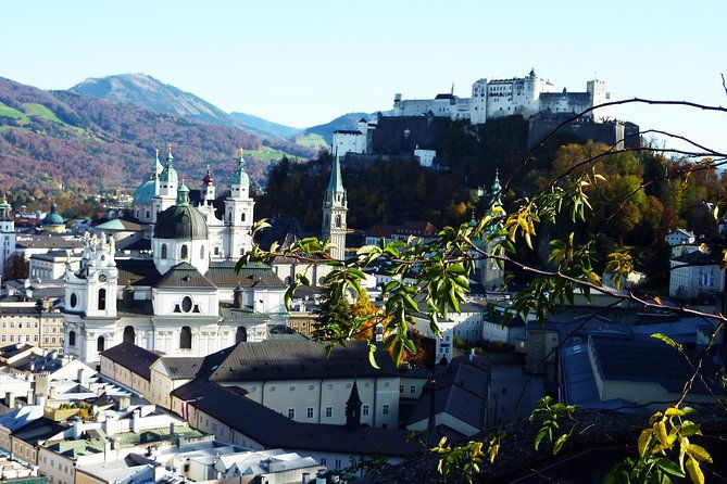 private-eagles-nest-tour-from-munich-ending-in-salzburg-2