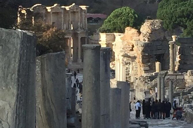 private-ephesus-st-john-basilica-the-house-of-mary-with-lunch