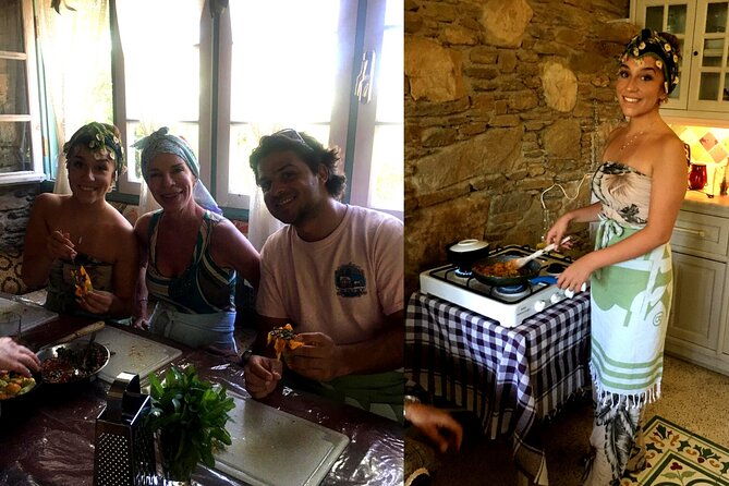 private-ephesus-tour-cooking-class-in-village-2