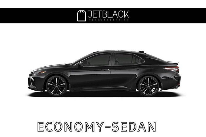 private-ewr-airport-transfer-new-york-city-one-way
