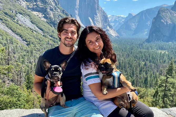 private-family-photo-day-in-yosemite