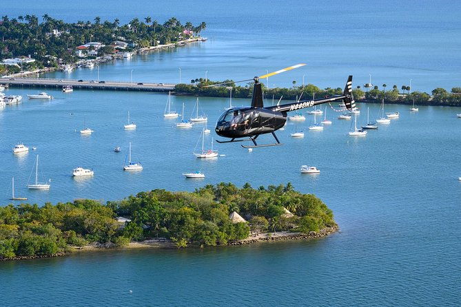 private-ft-lauderdale-to-miami-beach-helicopter-tour