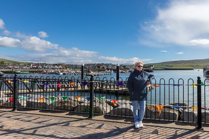 private-full-day-dingle-peninsula-slea-head-drive-tour-2