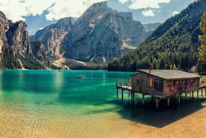 private-full-day-tour-of-dolomites-alpine-lakes-including-braies-from-innsbruck-2