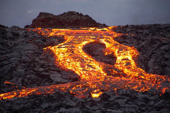private-full-day-tour-to-geldingadalir-active-volcano-from-reykjavik