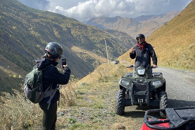 private-full-day-trip-from-tbilisi-to-truso-valley-in-kazbegi