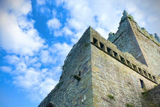 private-garden-of-ireland-wicklow-tour-from-dublin