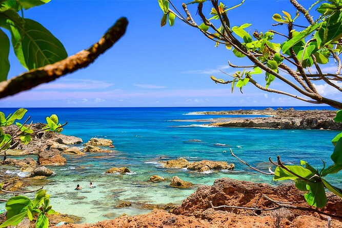 private-grand-circle-island-tour-12-stops-2