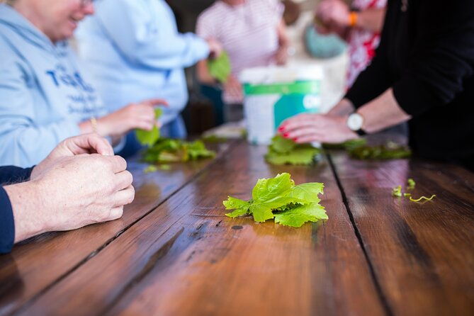 private-greek-cooking-class-in-kos-with-lunch