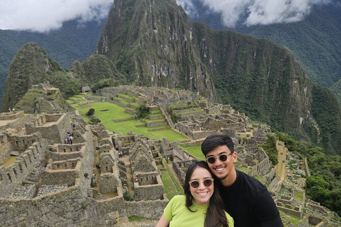 private-guide-in-machupicchu