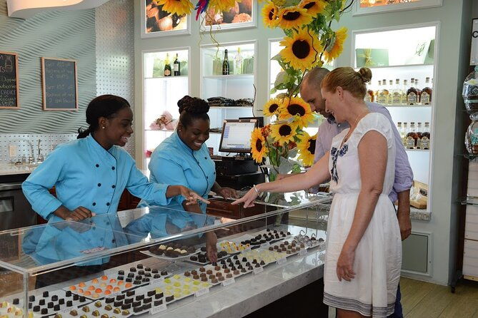 private-guided-island-tour-in-nassau-bahamas-free-wifi-drinks