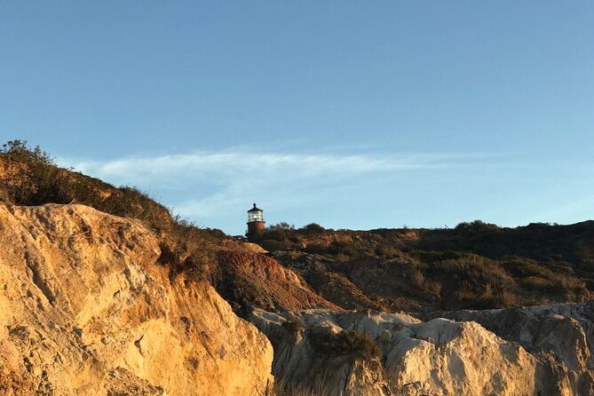 private-guided-sightseeing-tour-of-marthas-vineyard-island3hrs