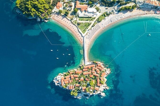 private-guided-tour-in-budva-sveti-stefan