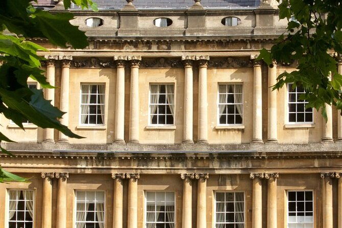 private-guided-tour-of-jane-austens-bath