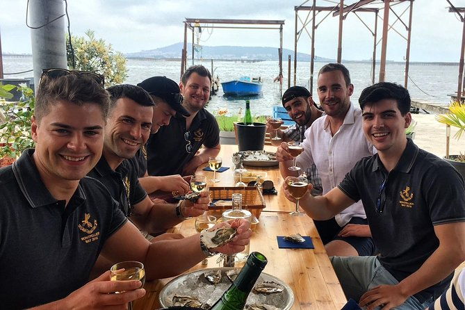 private-half-day-languedoc-wine-and-oyster-tour-from-sete-2