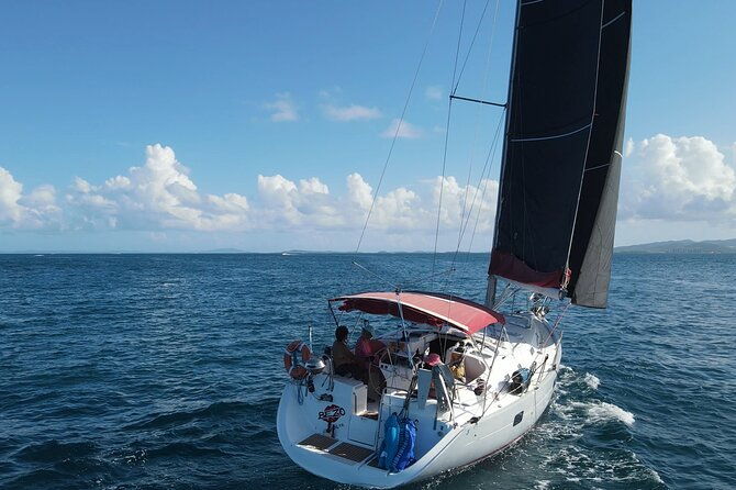 private-half-day-sailing-and-snorkeling-tour