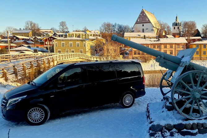 private-helsinki-and-medieval-porvoo-vip-tour-2