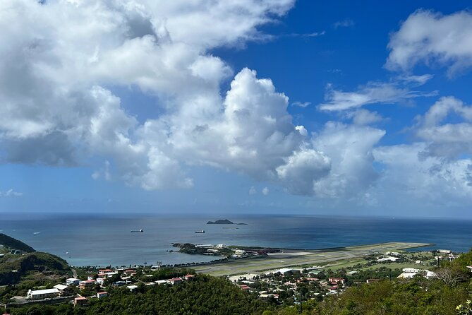private-hotel-and-resorts-transfers