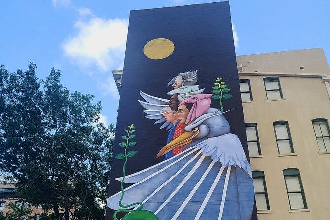 private-houston-sightseeing-tour-with-murals-3-hr