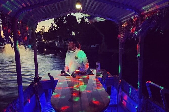 private-islamorada-sunset-cruise-2
