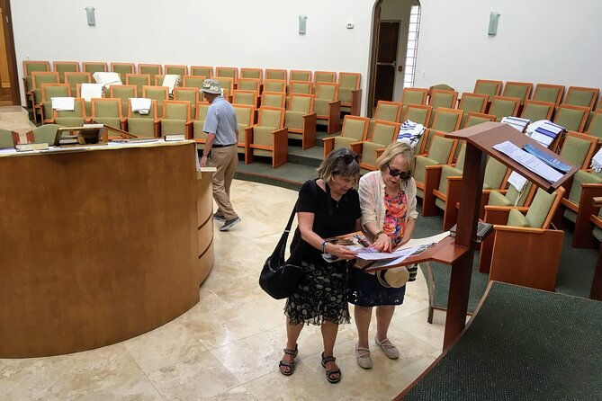 private-jewish-heritage-tour-experience