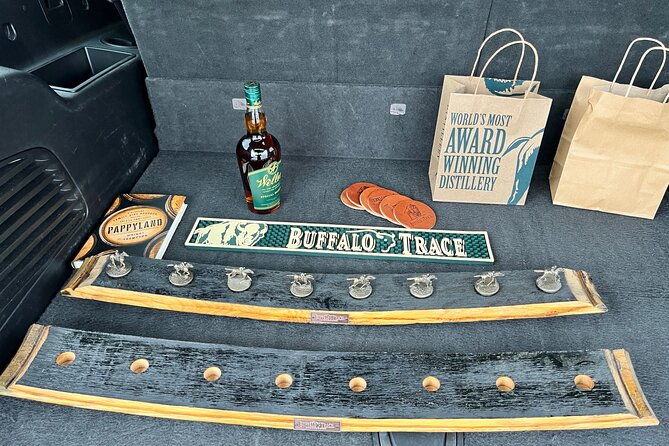 private-kentucky-bourbon-trail-the-outlaws-and-inlaws-tour