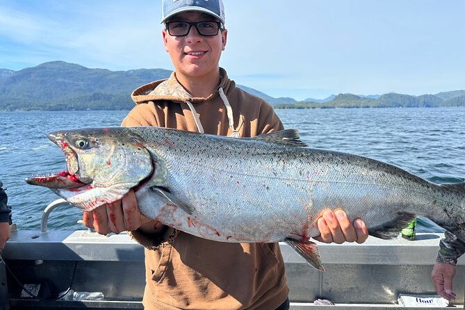 private-ketchikan-halibut-and-salmon-fishing-charter-2