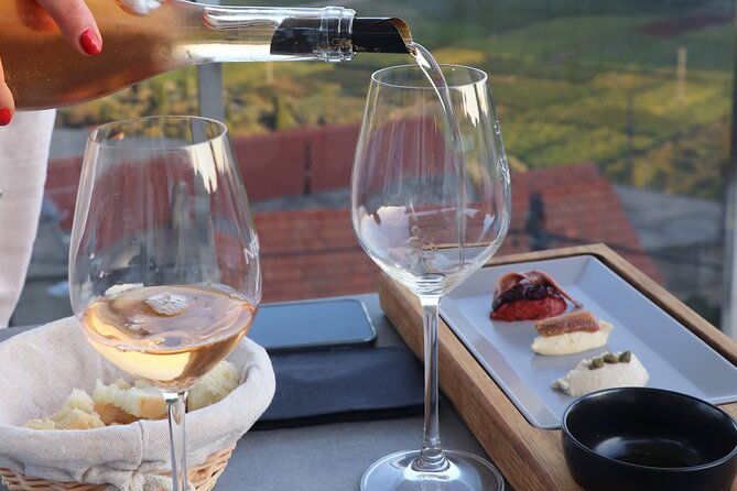 private-korcula-eco-tour-with-guide