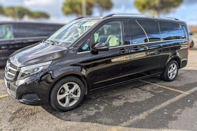 private-lux-transfer-from-civitavecchia-port-to-rome-or-fco