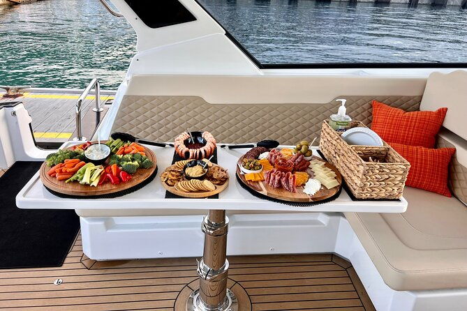 private-luxury-catamaran-champagne-sunset-cruise
