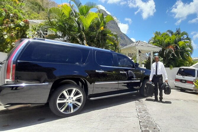 private-luxury-transfers