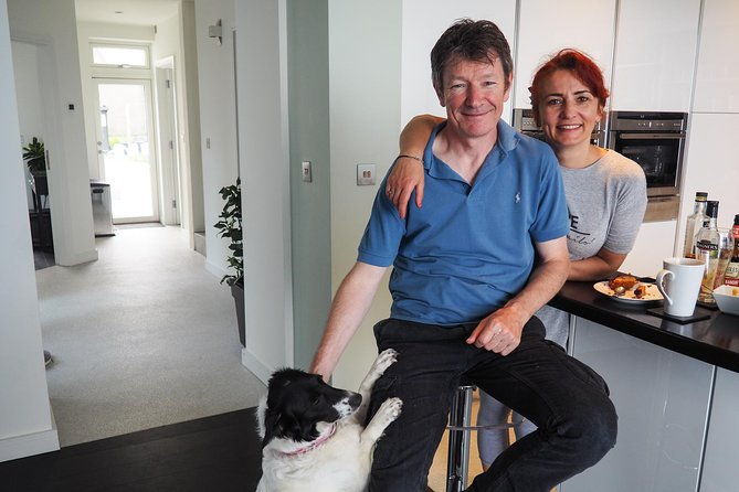 private-market-tour-and-irish-cooking-class-in-a-modern-skerries-home