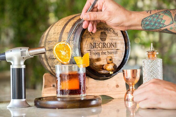 private-mixology-experience-cocktails-and-masterclasses