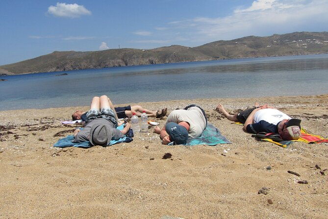 private-mykonos-nature-tour-by-minibus-2