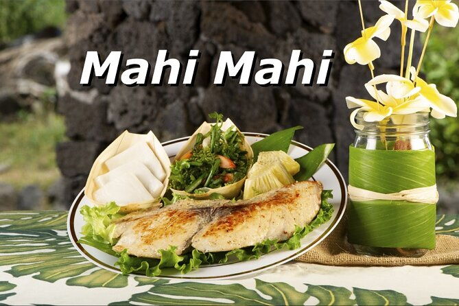 private-native-tour-of-the-road-to-hana-with-cultural-lunch-show