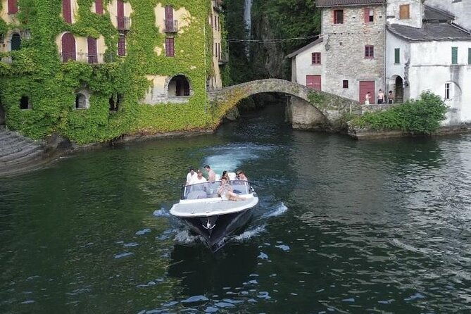 private-open-bar-tour-with-luxury-boat-on-lake-como-2h-4h