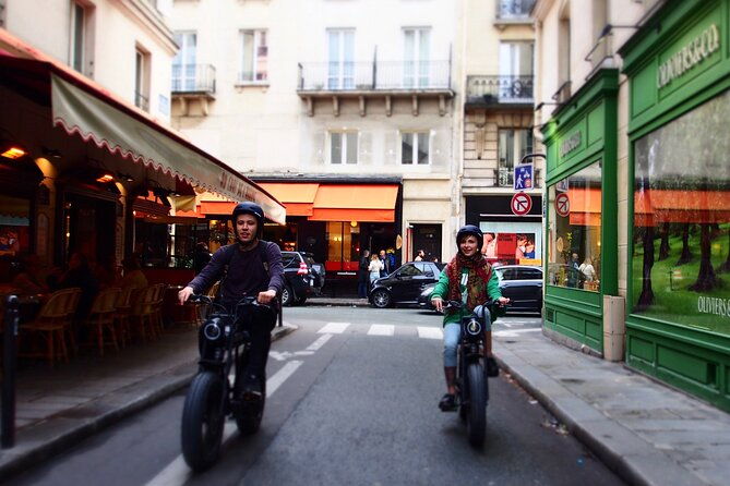 private-parisian-electric-bike-ride-with-video