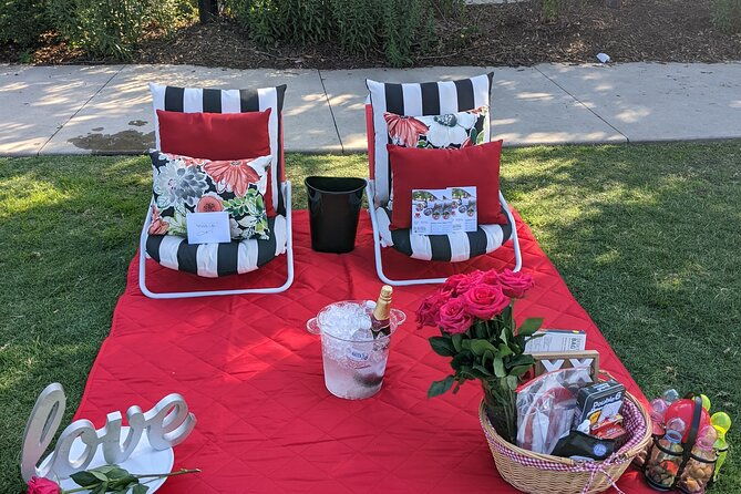 private-picnic-experience-in-the-queen-city