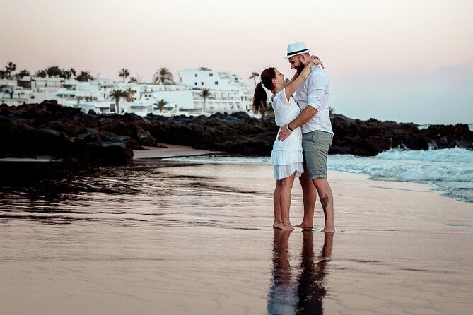 private-pro-photoshoot-in-lanzarote