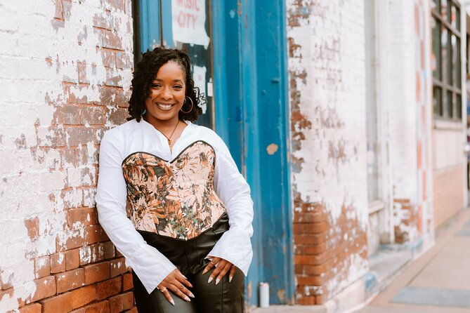 private-professional-holidayphotoshoot-in-nashville
