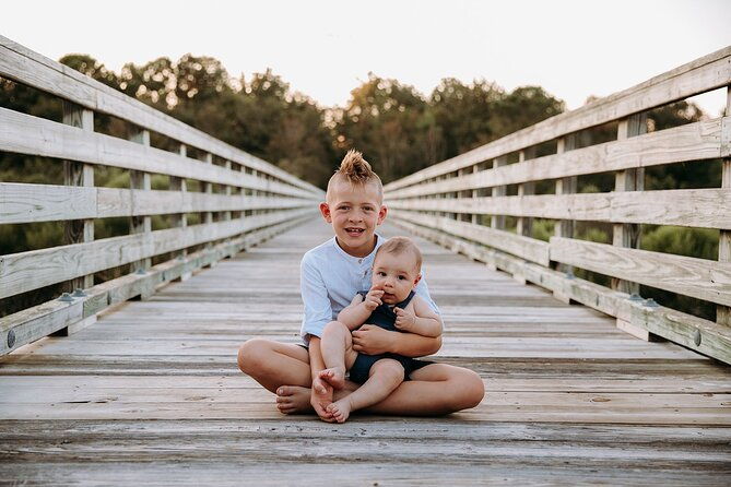 private-professional-vacation-photoshoot-in-hilton-head-island