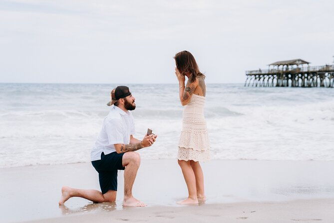 private-professional-vacation-photoshoot-in-myrtle-beach